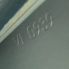 Louis Vuitton Pochette Lexington Vernis