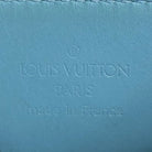 Louis Vuitton Pochette Lexington Vernis