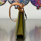 Louis Vuitton Pochette Lexington Vernis