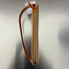 Louis Vuitton Pochette Lexington Vernis