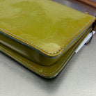 Louis Vuitton Pochette Lexington Vernis
