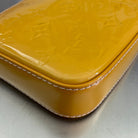 Louis Vuitton Pochette Lexington Vernis