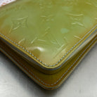 Louis Vuitton Pochette Lexington Vernis