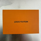 Louis Vuitton Pochette Métis Empreinte M41487