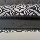 Louis Vuitton Pochette Métis Since 1854