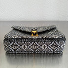 Louis Vuitton Pochette Métis Since 1854