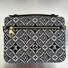 Louis Vuitton Pochette Métis Since 1854