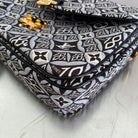 Louis Vuitton Pochette Métis Since 1854