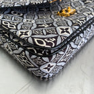 Louis Vuitton Pochette Métis Since 1854