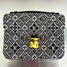 Louis Vuitton Pochette Métis Since 1854