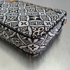 Louis Vuitton Pochette Métis Since 1854