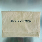 Louis Vuitton Pochette Métis Since 1854