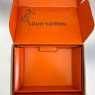 Louis Vuitton Pochette Métis Since 1854