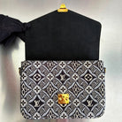 Louis Vuitton Pochette Métis Since 1854