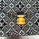 Louis Vuitton Pochette Métis Since 1854