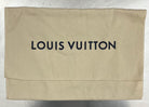 Louis Vuitton Pochette To - Go