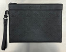 Louis Vuitton Pochette To - Go