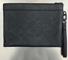 Louis Vuitton Pochette To - Go