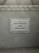 Louis Vuitton Pochette To - Go
