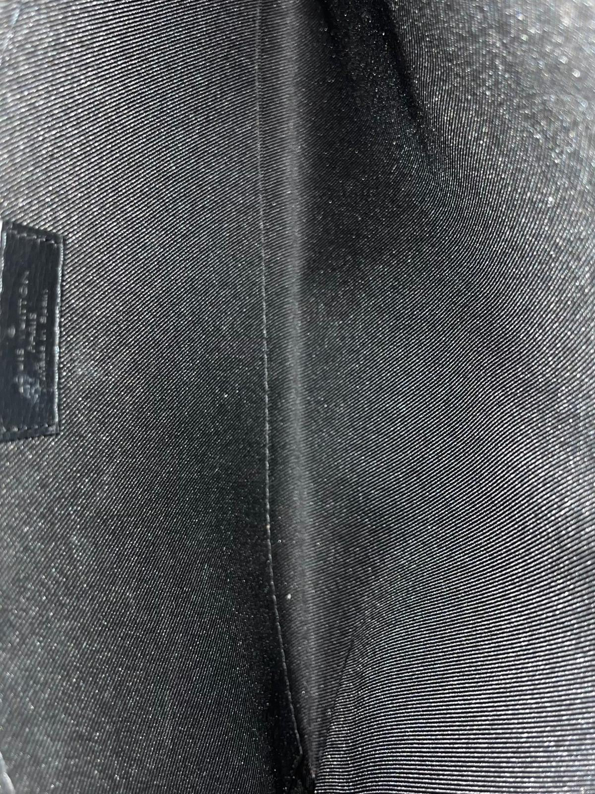 Louis Vuitton Pochette To - Go