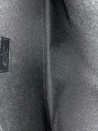 Louis Vuitton Pochette To - Go