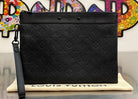 Louis Vuitton Pochette To - Go