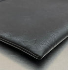 Louis Vuitton Pochette To - Go