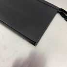Louis Vuitton Pochette Voyage Epi