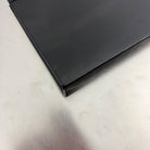 Louis Vuitton Pochette Voyage Epi