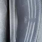 Louis Vuitton Pochette Voyage Epi
