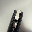 Louis Vuitton Pochette Voyage Epi
