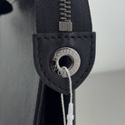 Louis Vuitton Pochette Voyage MM Eclipse