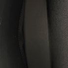 Louis Vuitton Pochette Voyage MM Eclipse