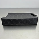 Louis Vuitton Pochette Voyage MM Eclipse