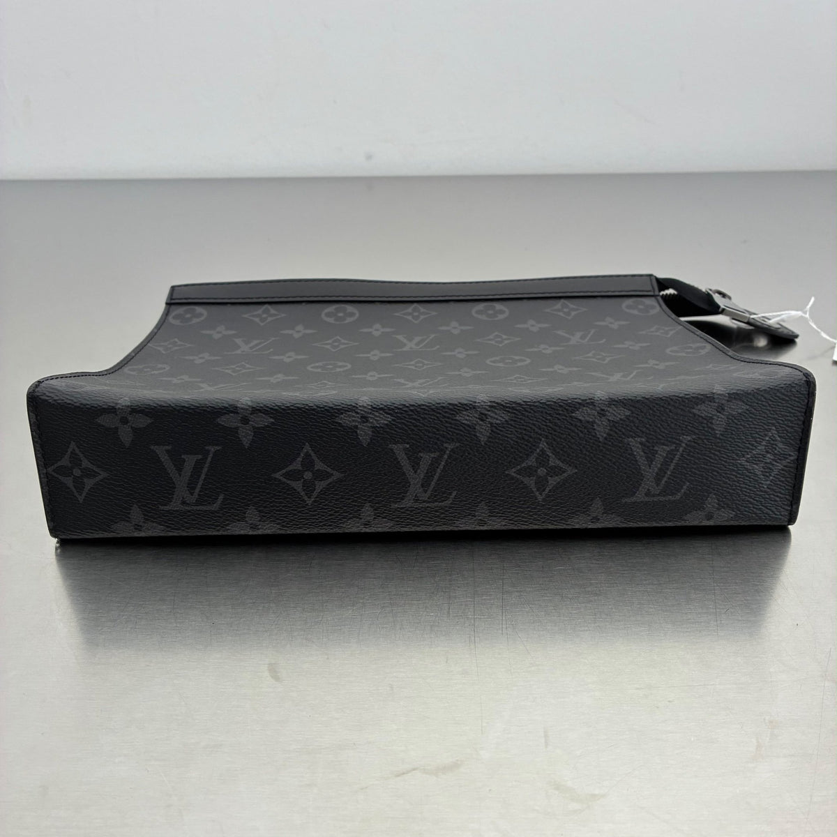 Louis Vuitton Pochette Voyage MM Eclipse