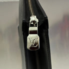 Louis Vuitton Pochette Voyage MM Eclipse