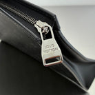 Louis Vuitton Pochette Voyage MM Eclipse