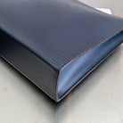 Louis Vuitton Pochette Voyage MM Epi