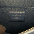 Louis Vuitton Pochette Voyage MM Epi