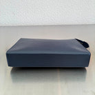 Louis Vuitton Pochette Voyage MM Epi