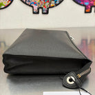 Louis Vuitton Pochette Voyage MM Taiga