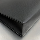 Louis Vuitton Pochette Voyage MM Taiga