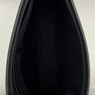Louis Vuitton Pochette Voyage MM Taiga