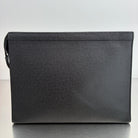 Louis Vuitton Pochette Voyage MM Taiga