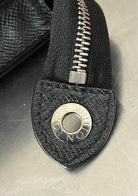 Louis Vuitton Pochette Voyage MM Taiga