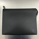 Louis Vuitton Pochette Voyage MM Taiga