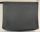 Louis Vuitton Pochette Voyage MM Taiga