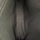 Louis Vuitton Pochette Voyage MM Taiga