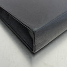 Louis Vuitton Pochette Voyage MM Taiga