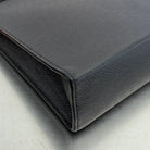 Louis Vuitton Pochette Voyage MM Taiga